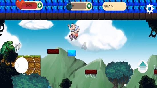 雷竞技比分