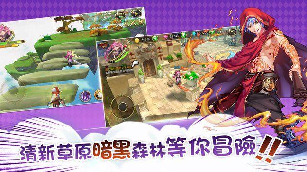 读书阁原始版下载app,解答你的疑问