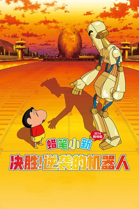 例假推迟怎么办？