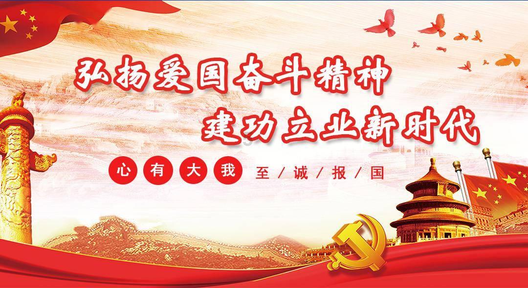小猫钓鱼游戏龙王版有船