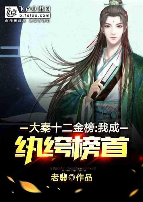 探索姐夫对姐姐不好怎么办?的精华内容 - 红迪网平台