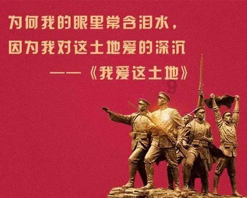 我满怀期待的等乒乓球恢复原样是病句吗?-专业问答交流平台