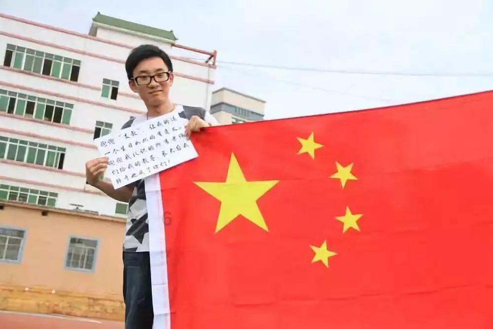 球球大作战下载最新版