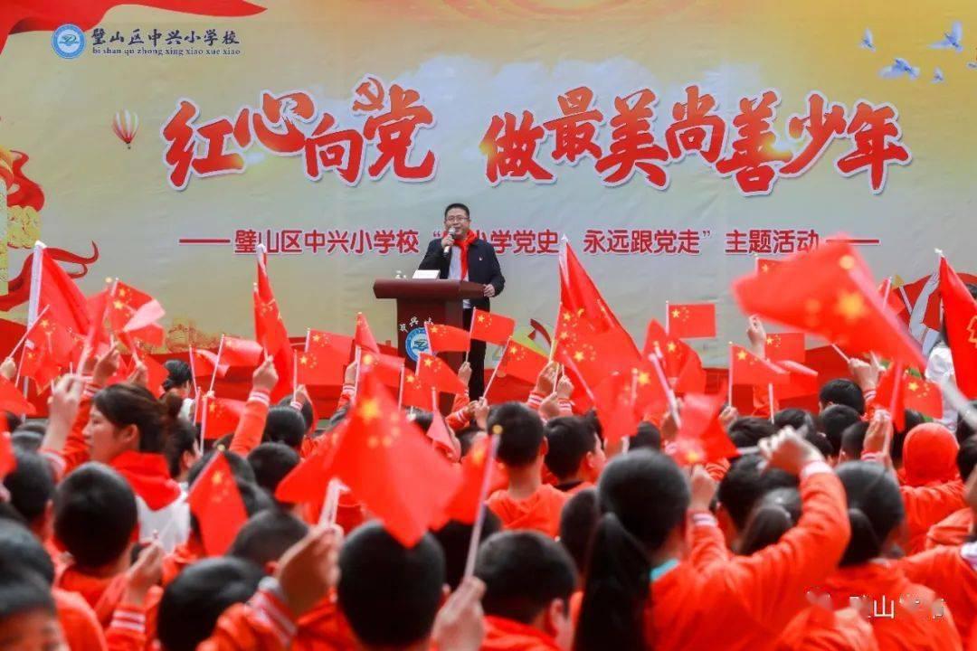 你的公司是如何挺过这三年的?有被迫发展副业吗?-最全面的有问必答平台