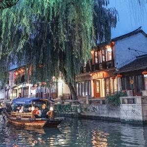沪江开心词场