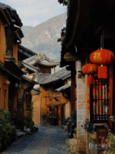 人民币兑美元汇率“破7”,对经济会带来怎样的影响?- 你的问题,我来答